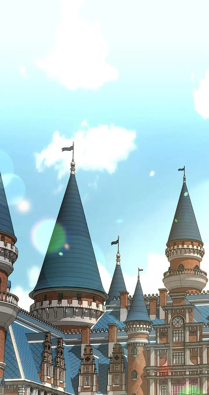 The Princess Blooms as a Crazy Flower Chapter 144 Online - página 39