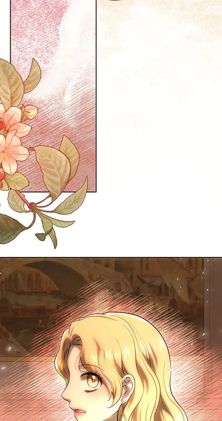 The Princess Blooms as a Crazy Flower Chapter 144 Online - página 44