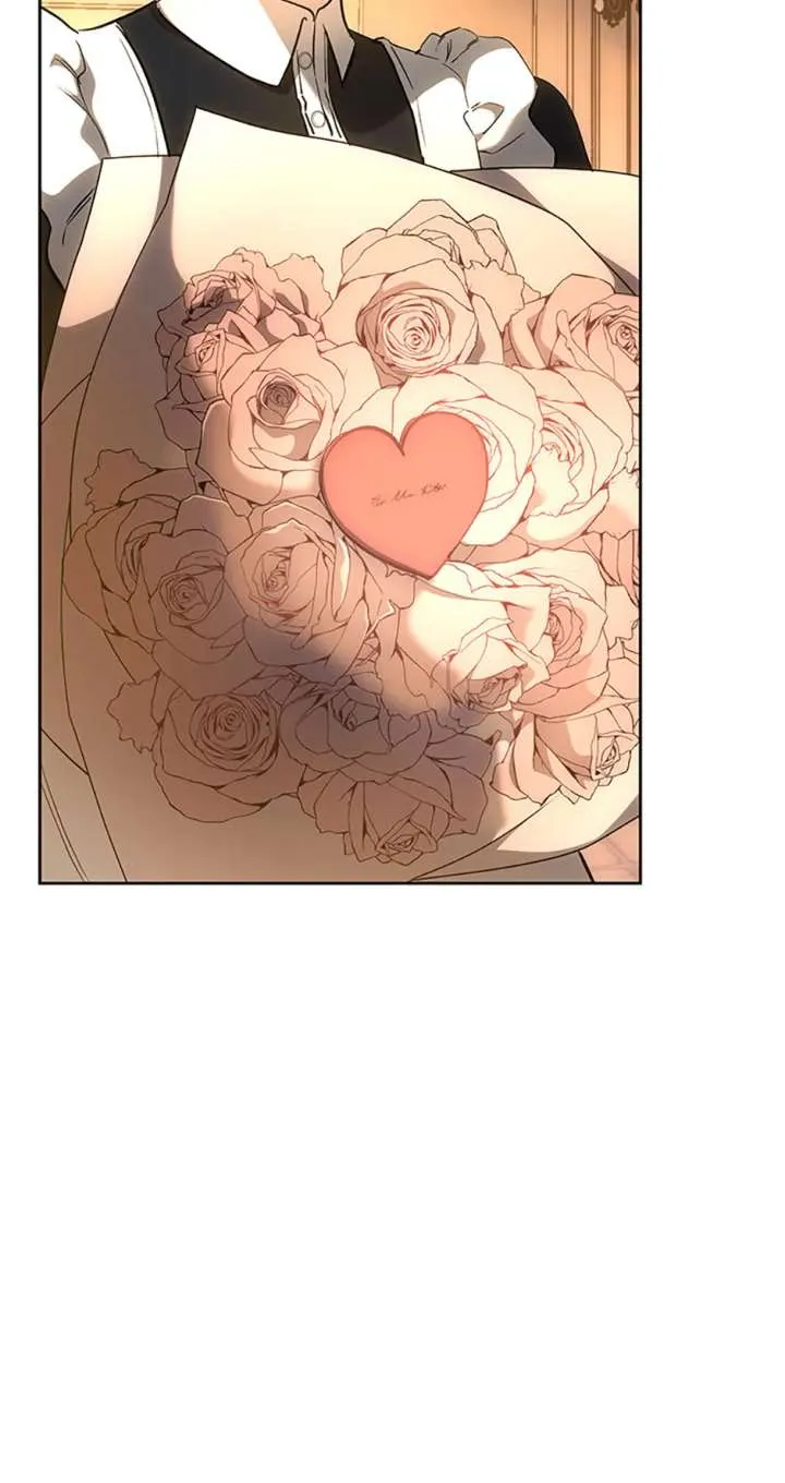 The Princess Blooms as a Crazy Flower Chapter 144 Online - página 48