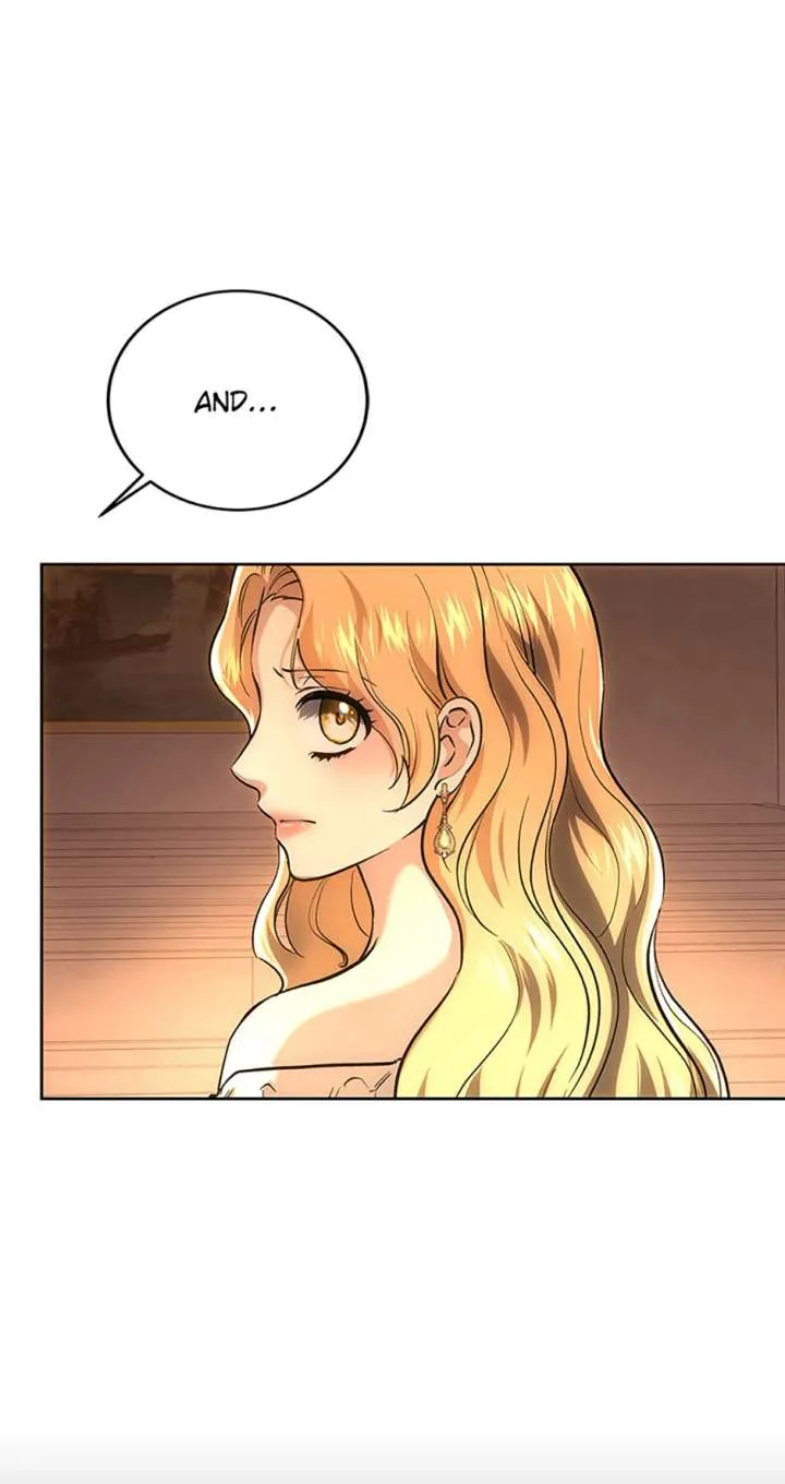The Princess Blooms as a Crazy Flower Chapter 144 Online - página 49