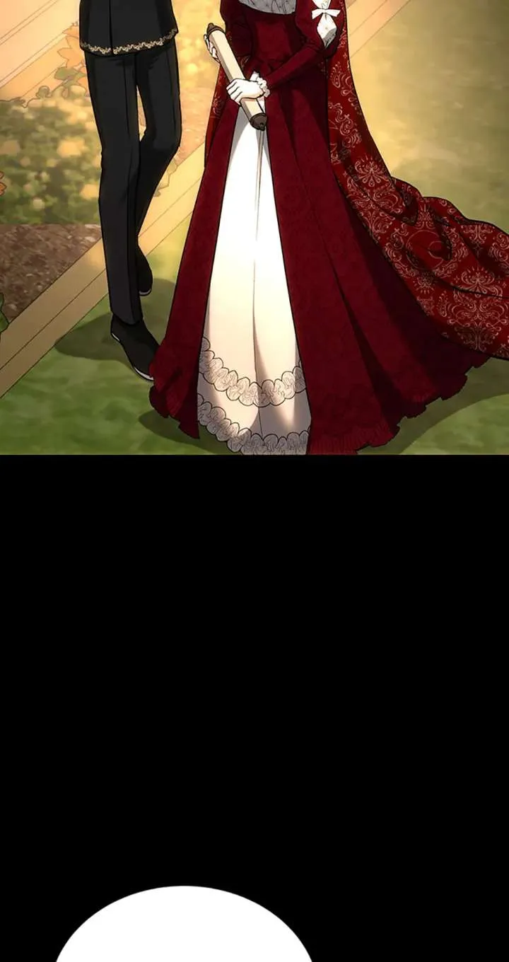 The Princess Blooms as a Crazy Flower Chapter 144 Online - página 51