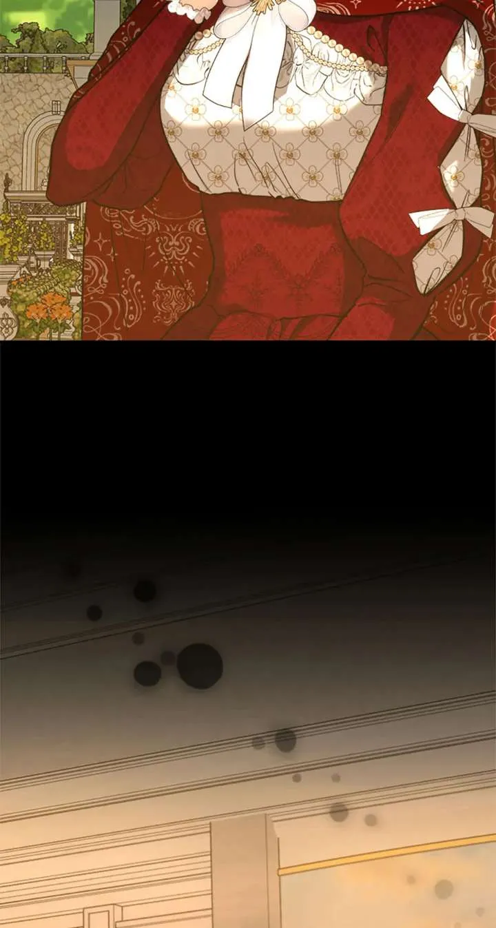 The Princess Blooms as a Crazy Flower Chapter 144 Online - página 54