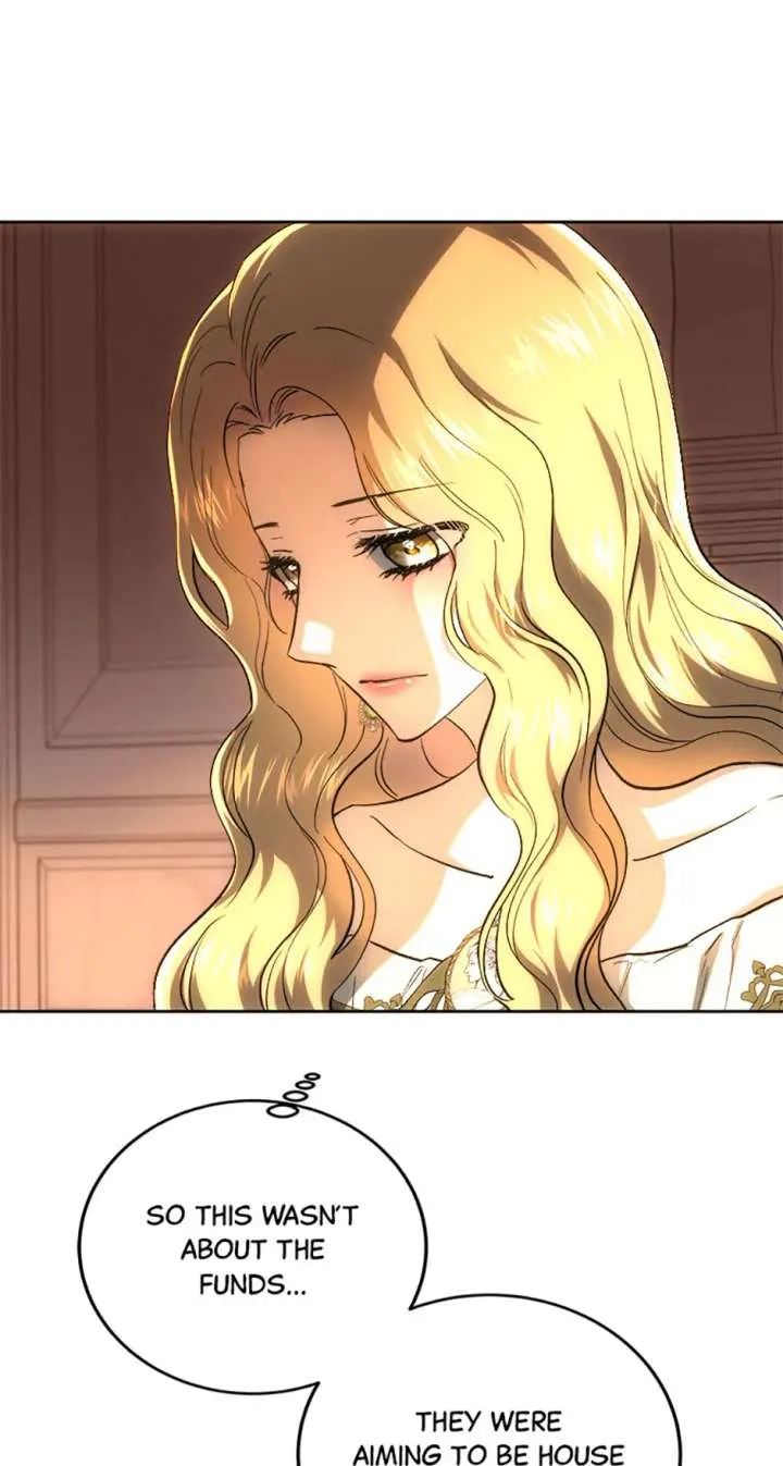 The Princess Blooms as a Crazy Flower Chapter 144 Online - página 56