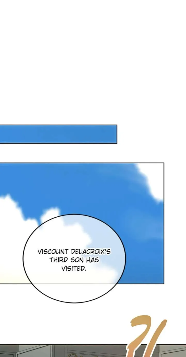 The Princess Blooms as a Crazy Flower Chapter 144 Online - página 59