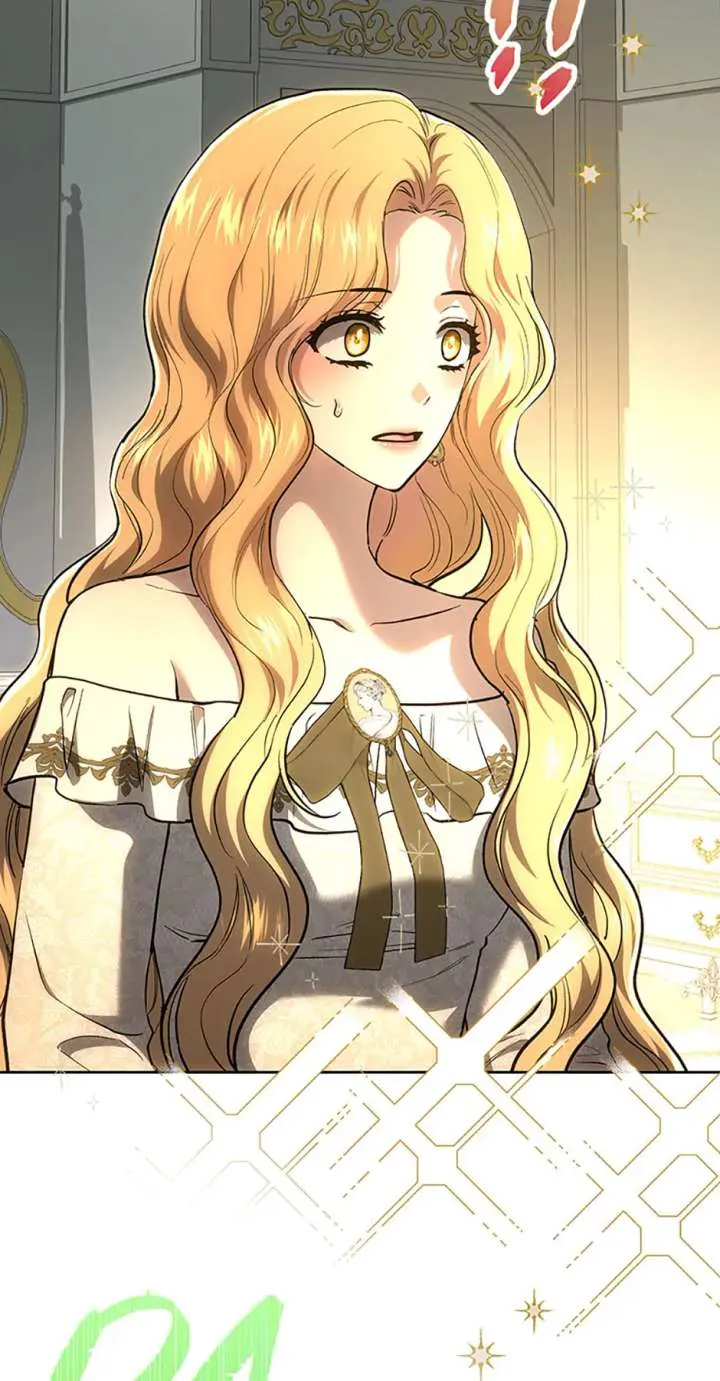 The Princess Blooms as a Crazy Flower Chapter 144 Online - página 60