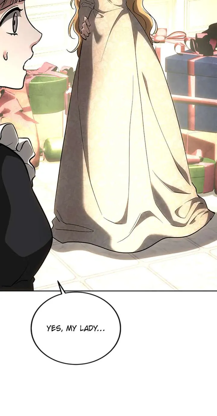The Princess Blooms as a Crazy Flower Chapter 144 Online - página 65
