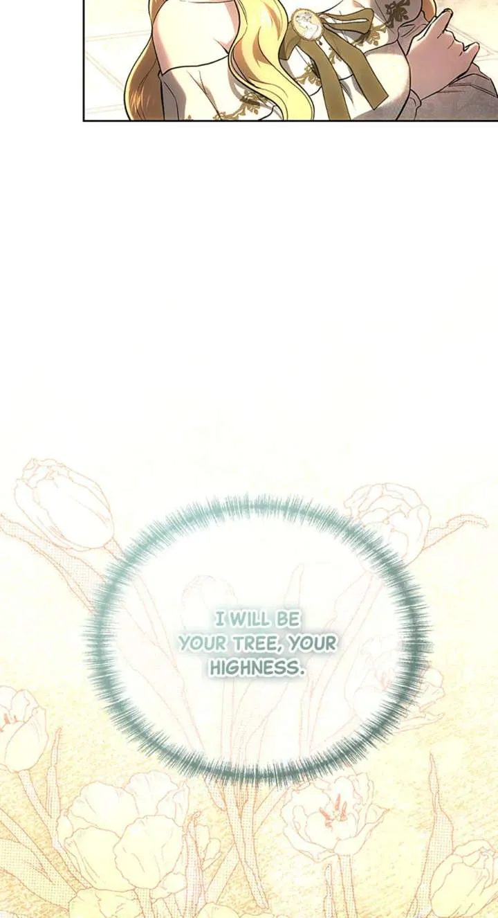 The Princess Blooms as a Crazy Flower Chapter 144 Online - página 68