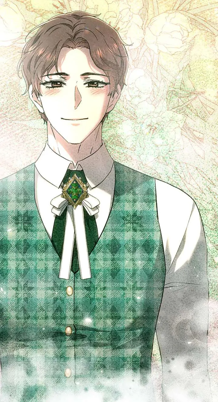 The Princess Blooms as a Crazy Flower Chapter 144 Online - página 69