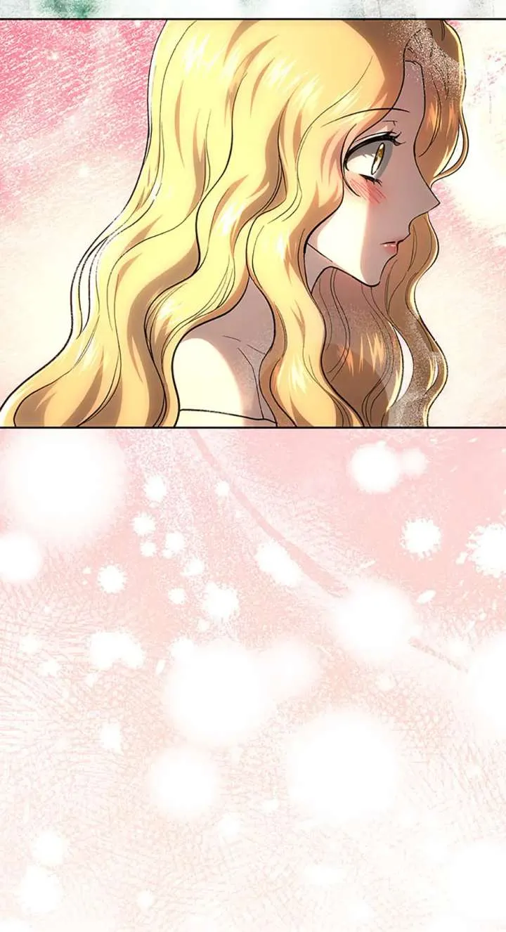 The Princess Blooms as a Crazy Flower Chapter 144 Online - página 70