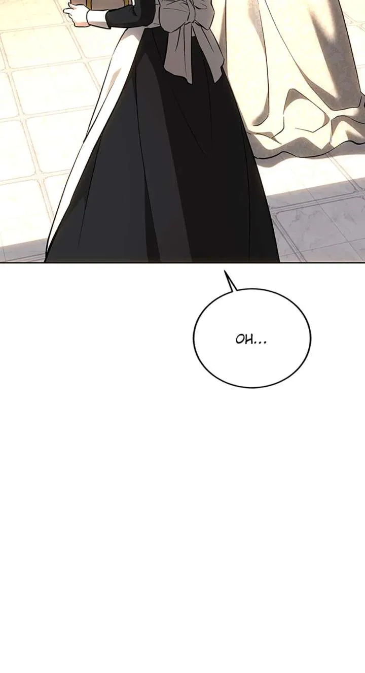 The Princess Blooms as a Crazy Flower Chapter 144 Online - página 72