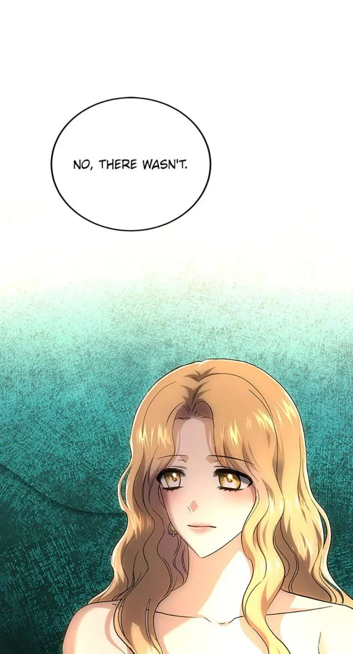 The Princess Blooms as a Crazy Flower Chapter 144 Online - página 73