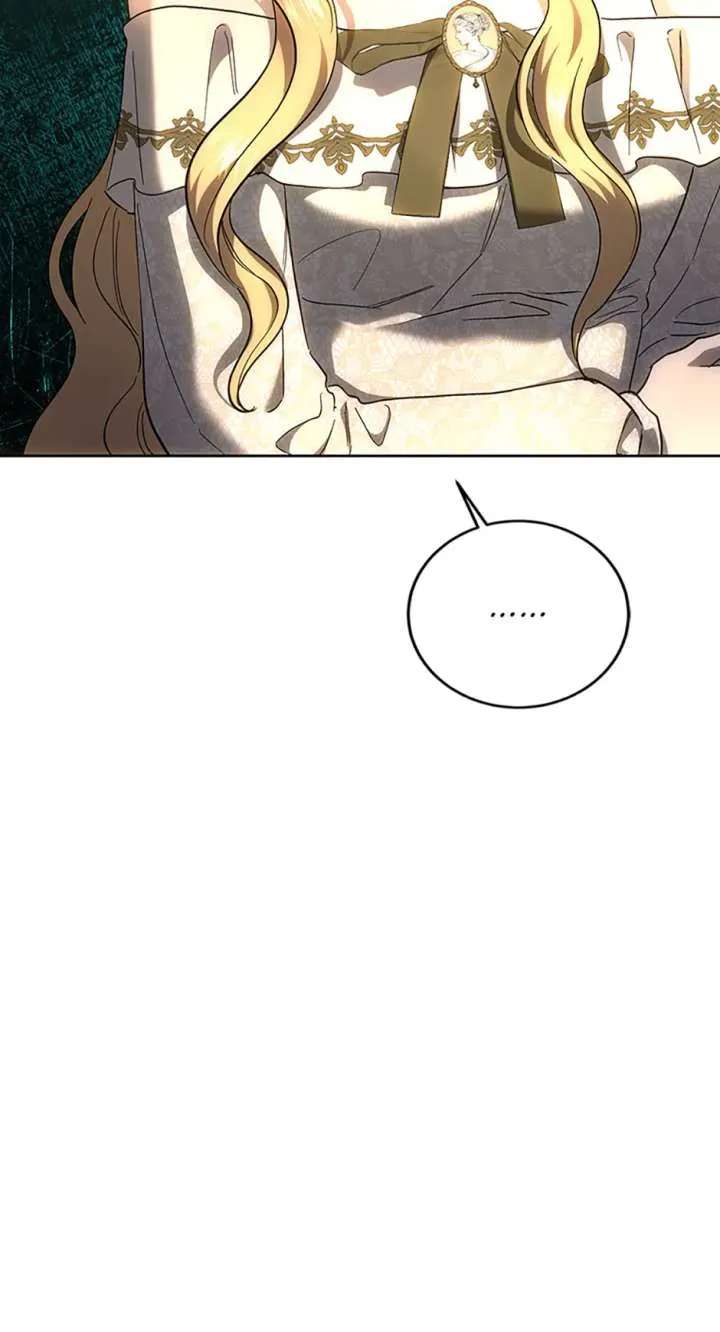 The Princess Blooms as a Crazy Flower Chapter 144 Online - página 74