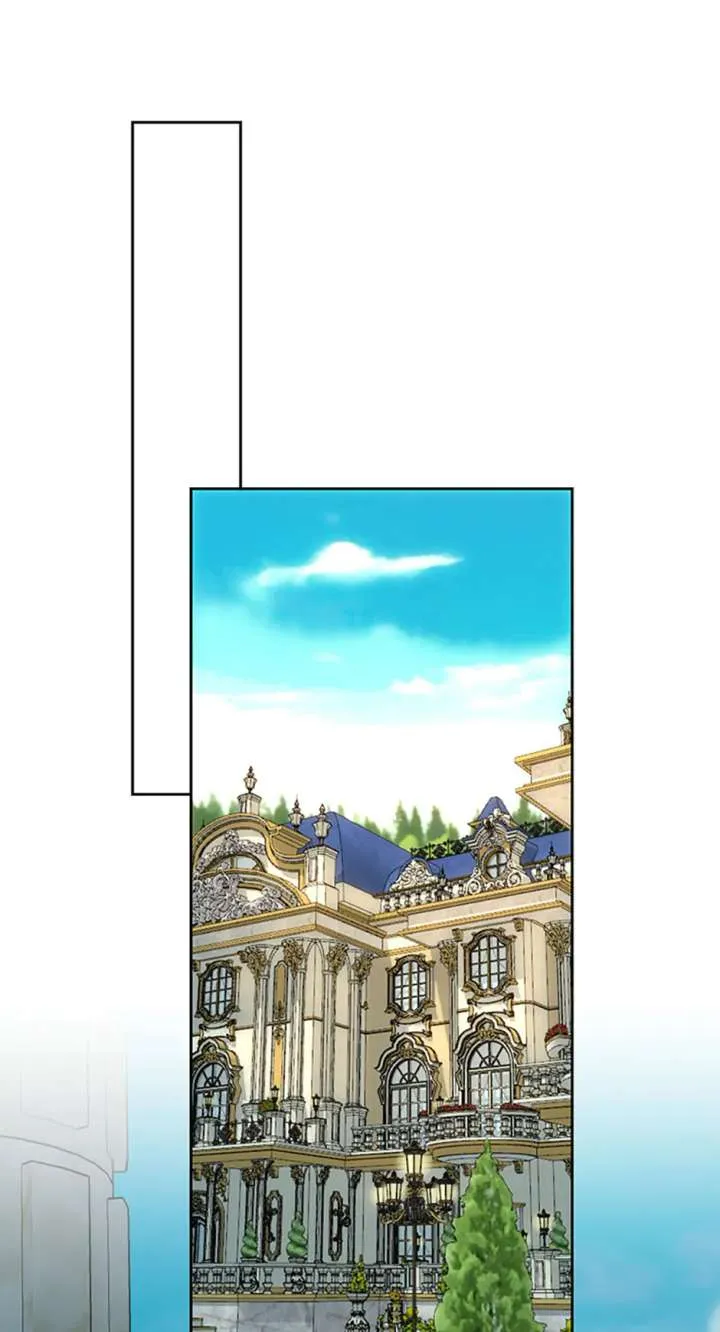 The Princess Blooms as a Crazy Flower Chapter 144 Online - página 75