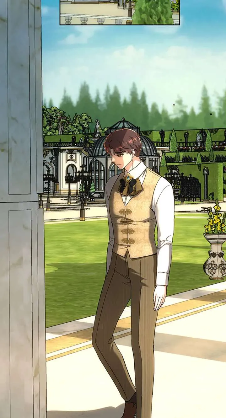 The Princess Blooms as a Crazy Flower Chapter 144 Online - página 76