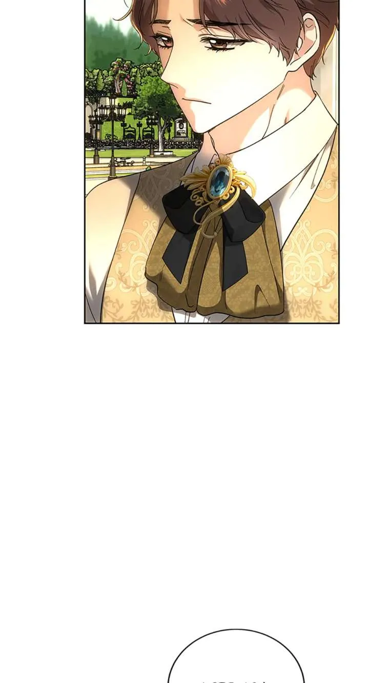 The Princess Blooms as a Crazy Flower Chapter 144 Online - página 78
