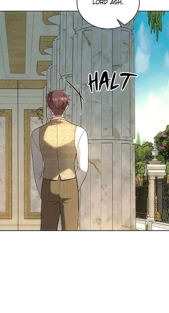 The Princess Blooms as a Crazy Flower Chapter 144 Online - página 79