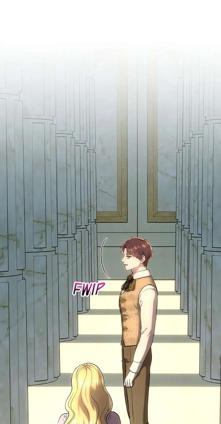 The Princess Blooms as a Crazy Flower Chapter 144 Online - página 80