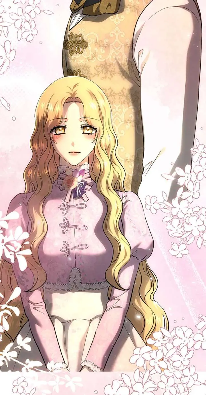 The Princess Blooms as a Crazy Flower Chapter 144 Online - página 83