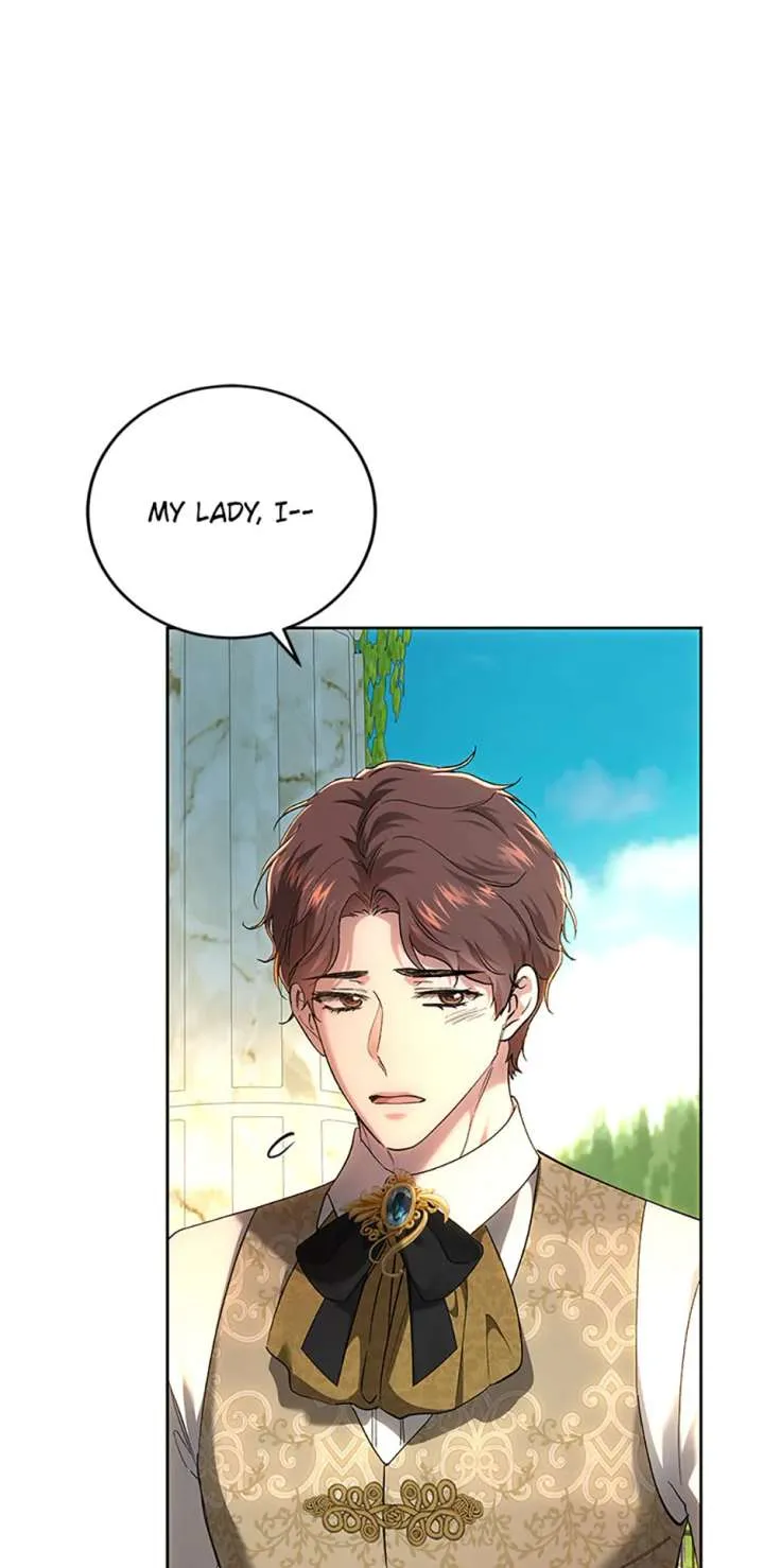 The Princess Blooms as a Crazy Flower Chapter 144 Online - página 87