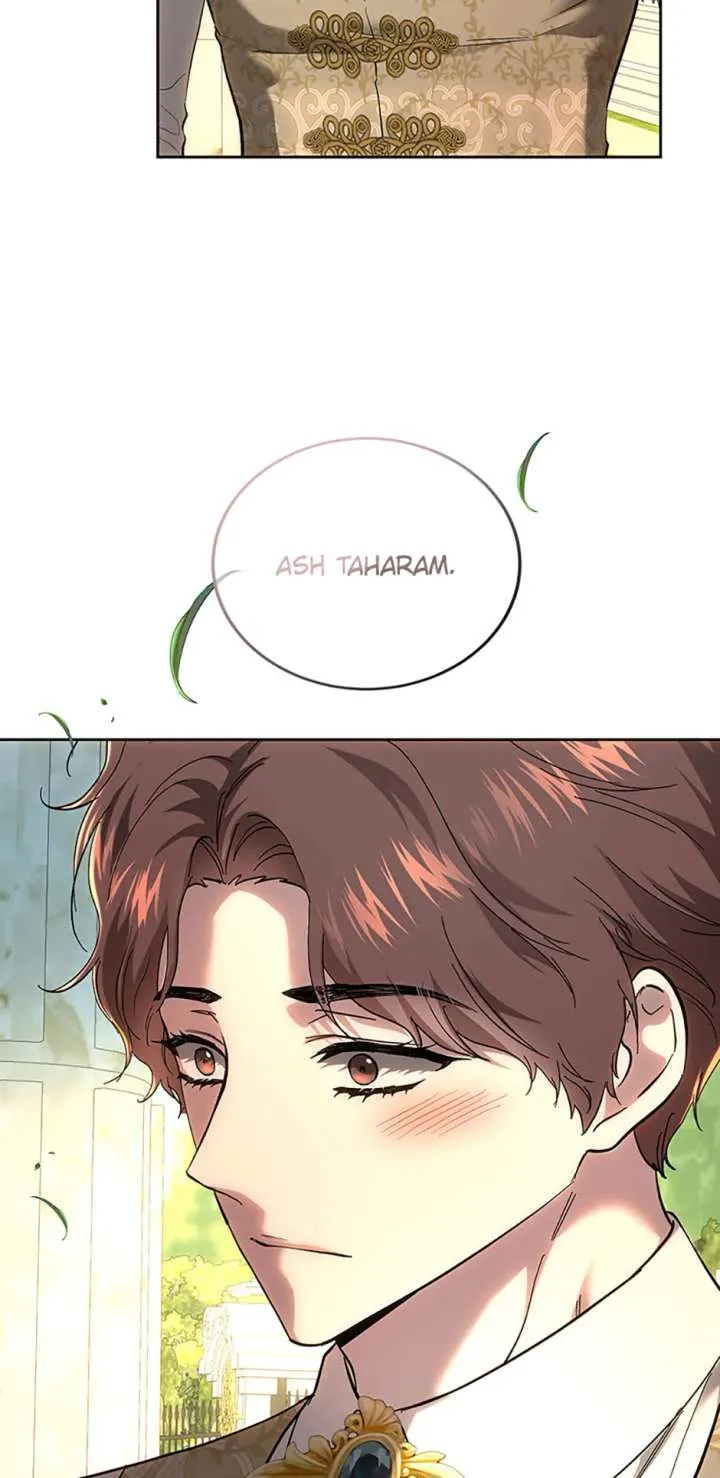 The Princess Blooms as a Crazy Flower Chapter 144 Online - página 88