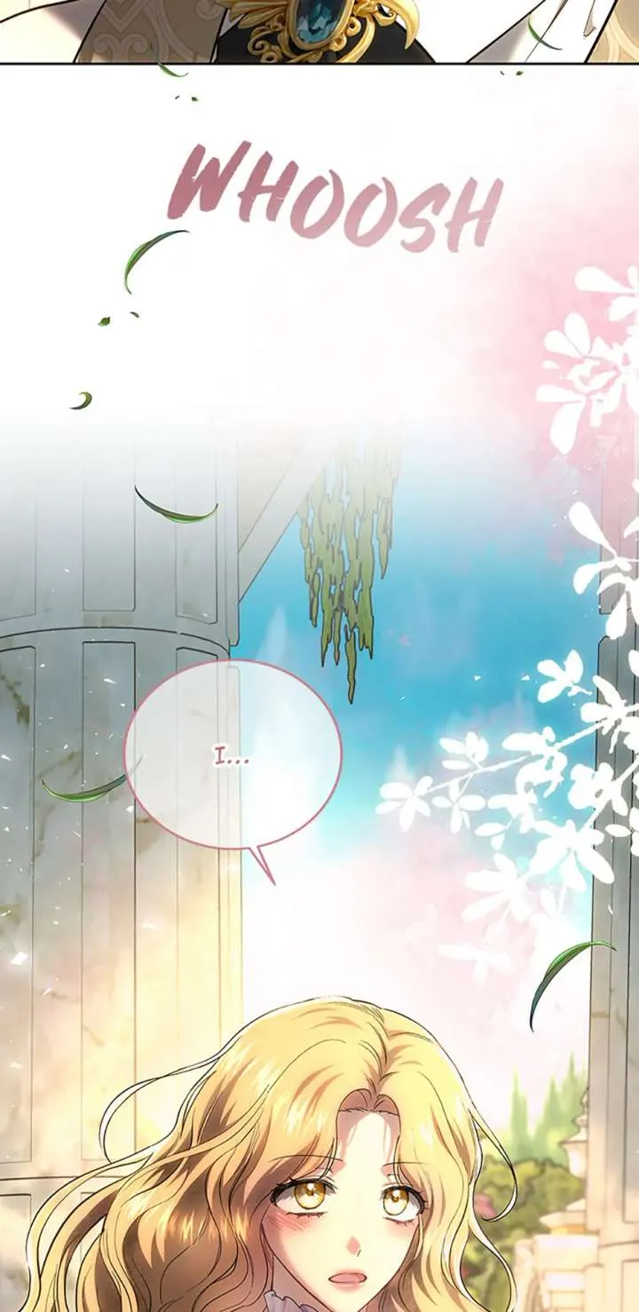 The Princess Blooms as a Crazy Flower Chapter 144 Online - página 89