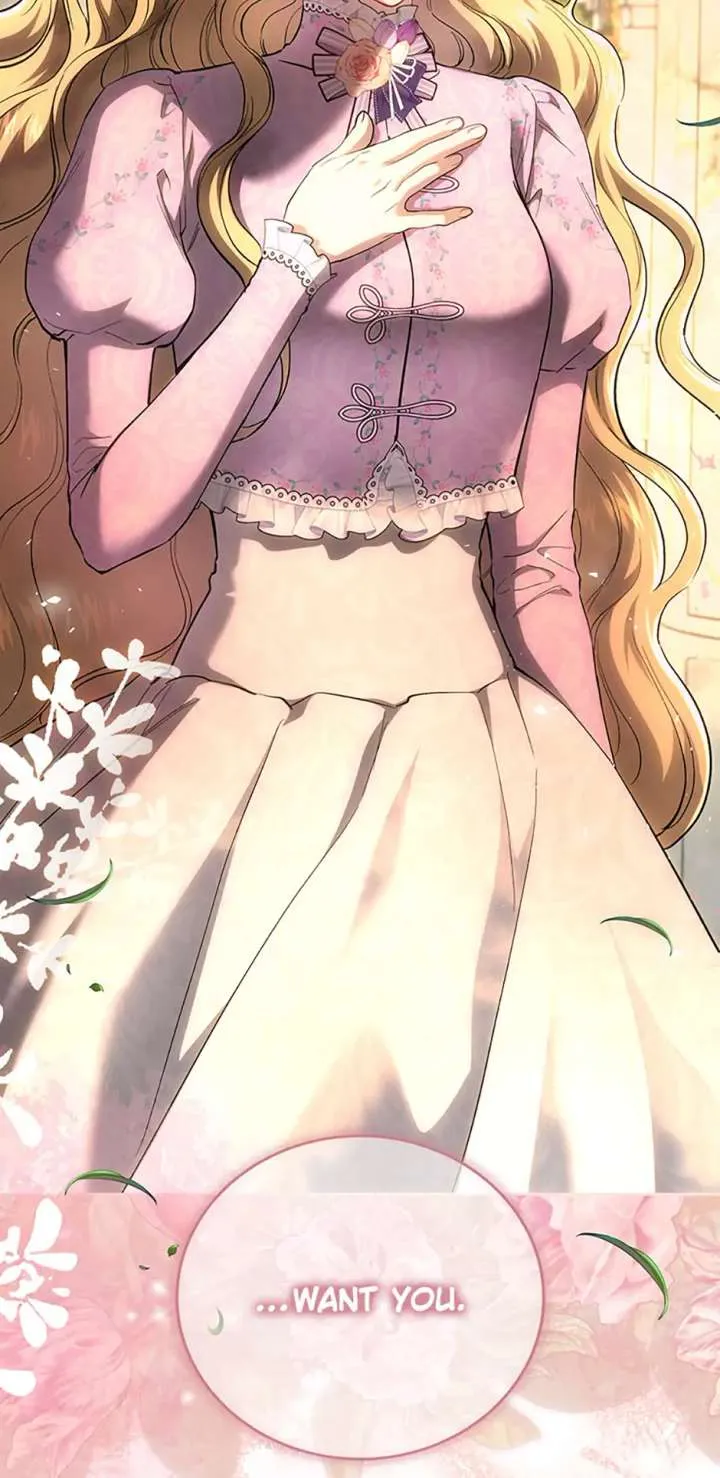 The Princess Blooms as a Crazy Flower Chapter 144 Online - página 90