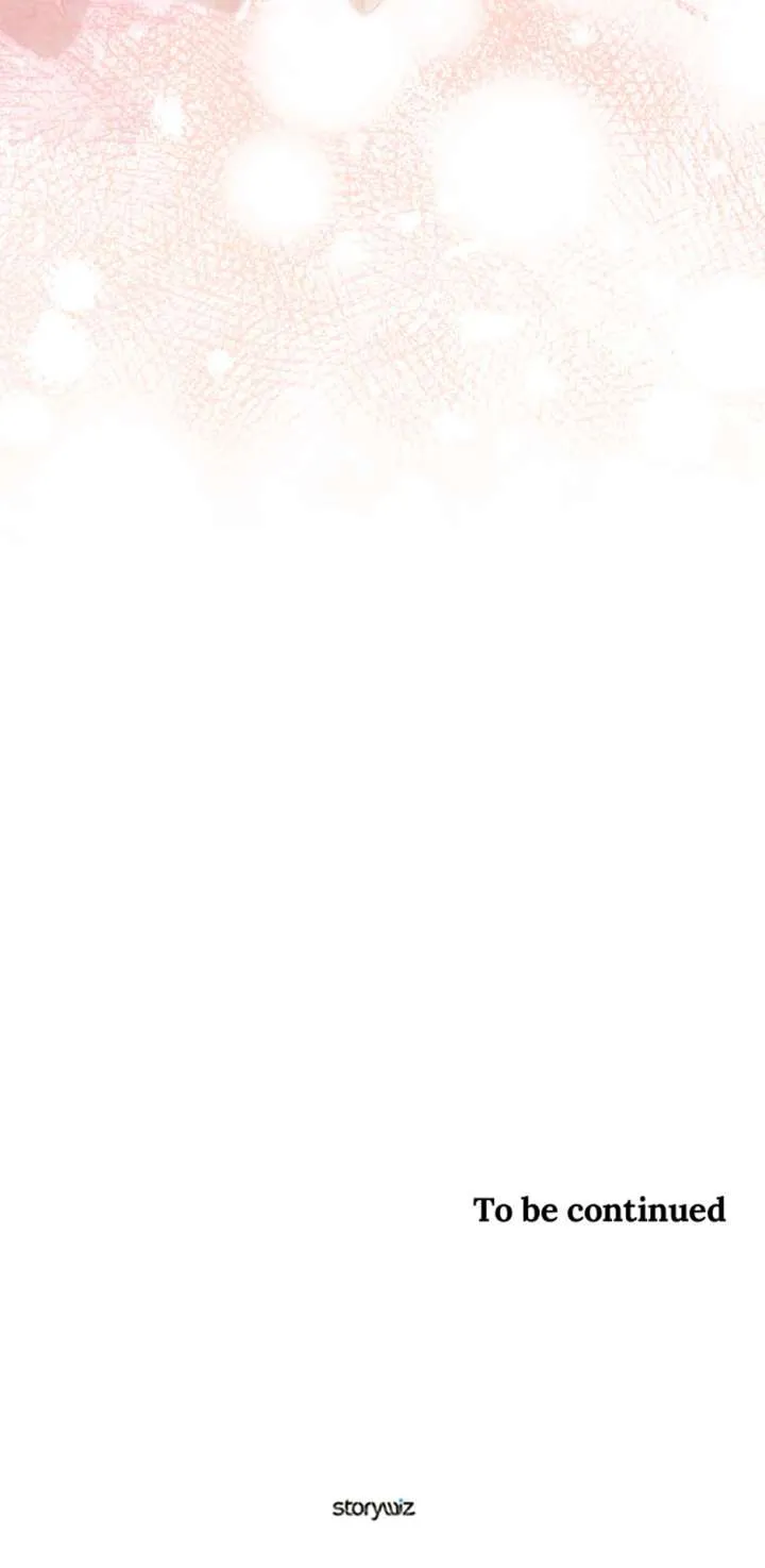 The Princess Blooms as a Crazy Flower Chapter 144 Online - página 91