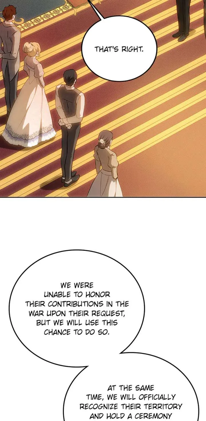 The Princess Blooms as a Crazy Flower Chapter 150 Online - página 2