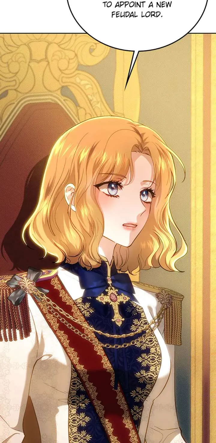 The Princess Blooms as a Crazy Flower Chapter 150 Online - página 3