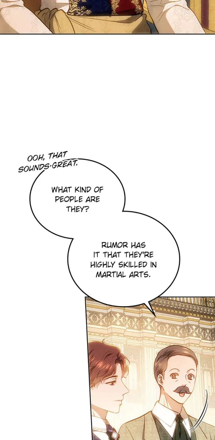 The Princess Blooms as a Crazy Flower Chapter 150 Online - página 4
