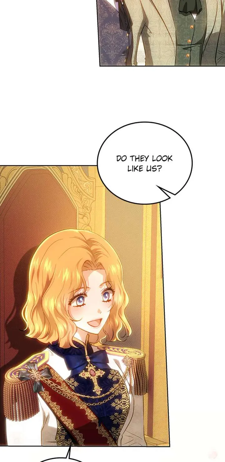 The Princess Blooms as a Crazy Flower Chapter 150 Online - página 5