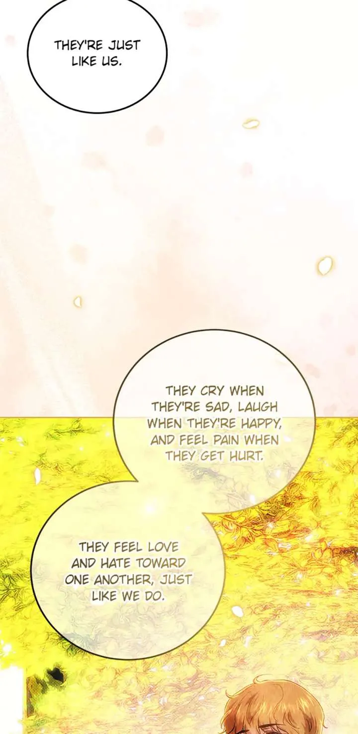 The Princess Blooms as a Crazy Flower Chapter 150 Online - página 6