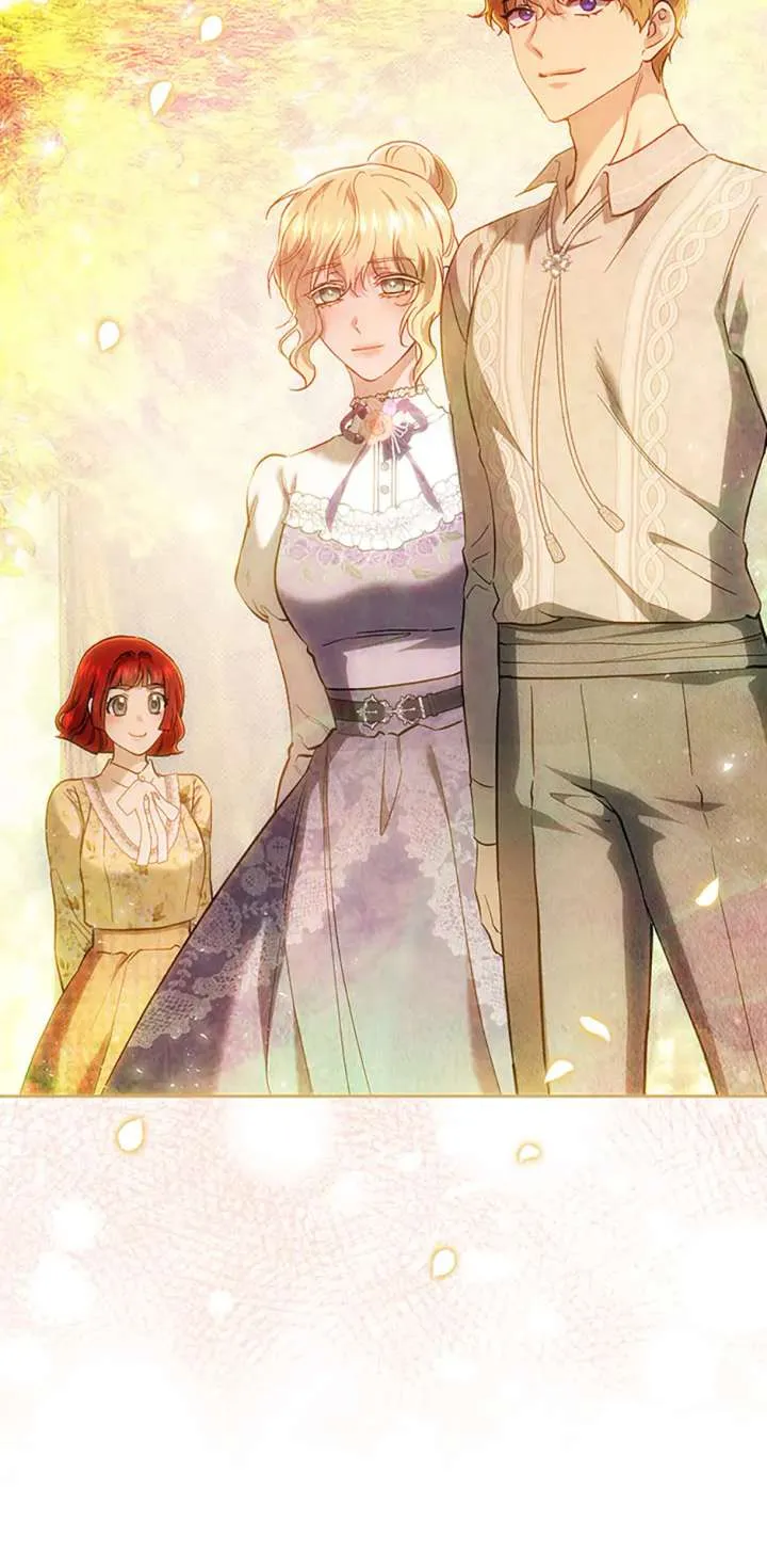 The Princess Blooms as a Crazy Flower Chapter 150 Online - página 7