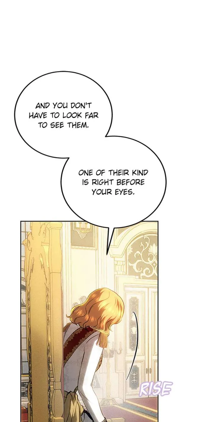 The Princess Blooms as a Crazy Flower Chapter 150 Online - página 8