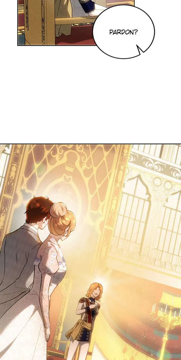 The Princess Blooms as a Crazy Flower Chapter 150 Online - página 9