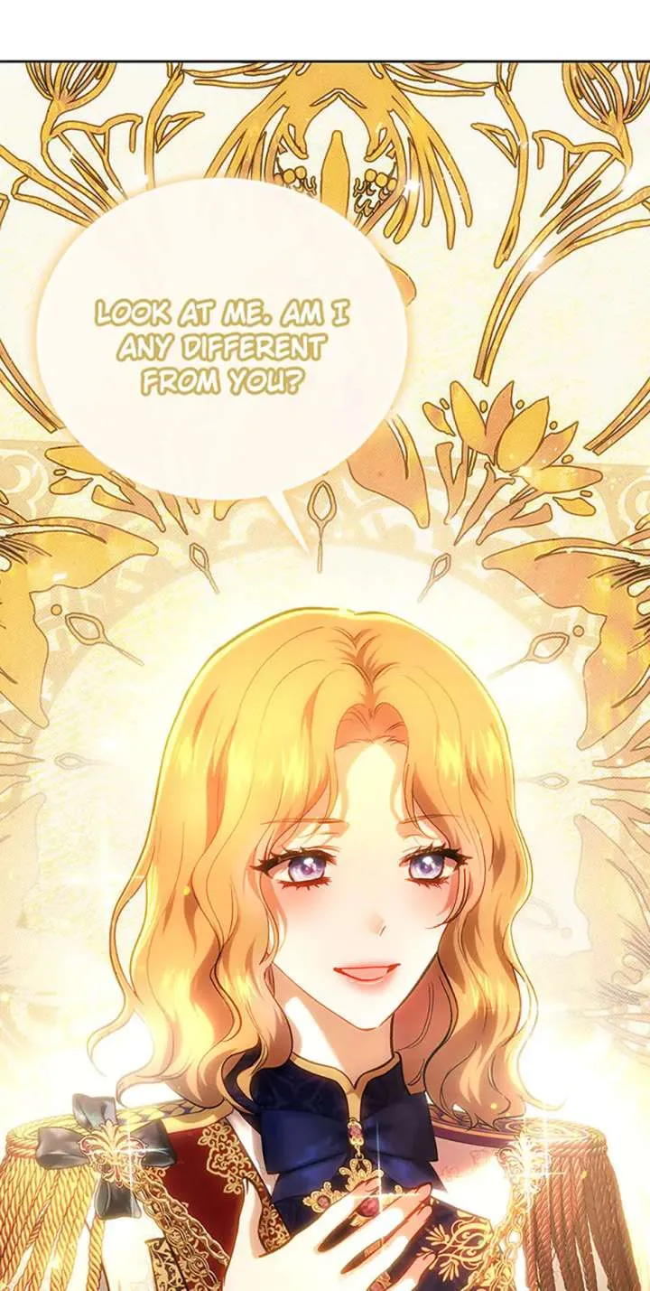 The Princess Blooms as a Crazy Flower Chapter 150 Online - página 11