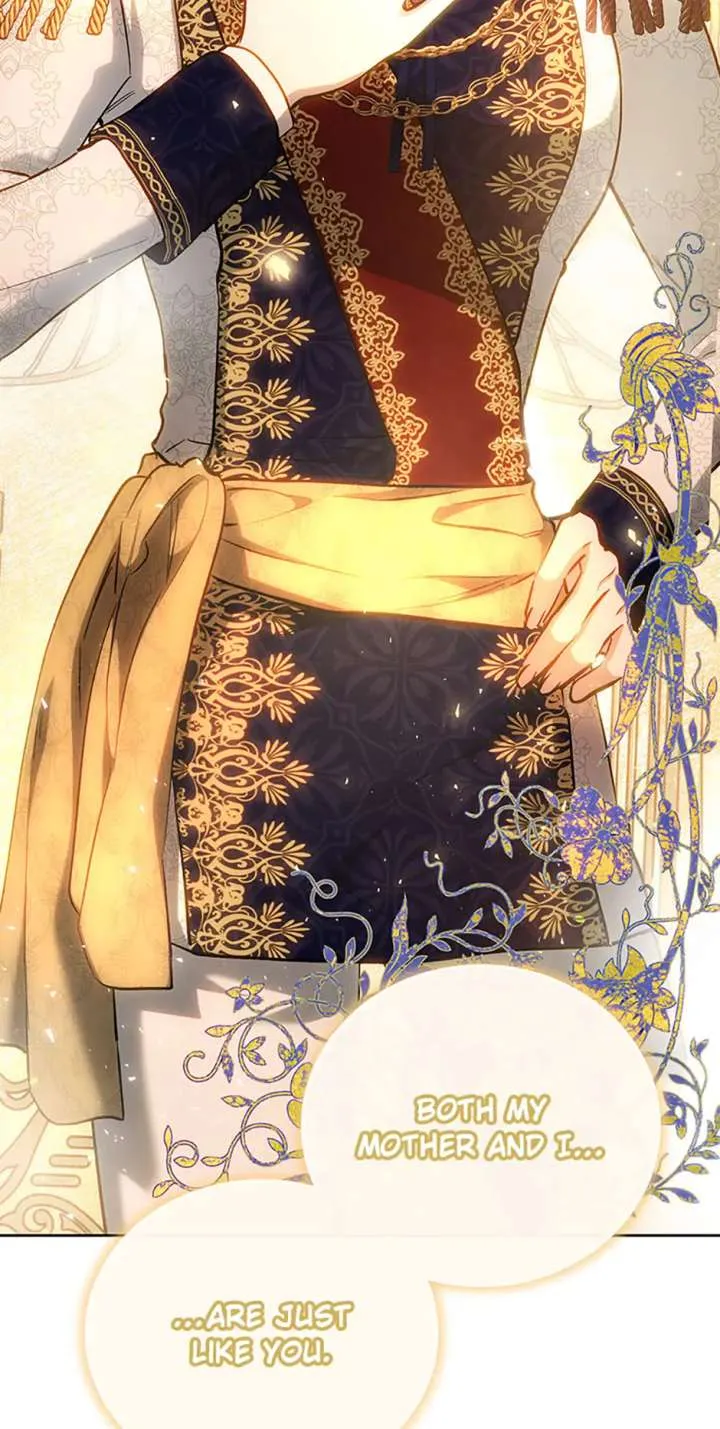 The Princess Blooms as a Crazy Flower Chapter 150 Online - página 12