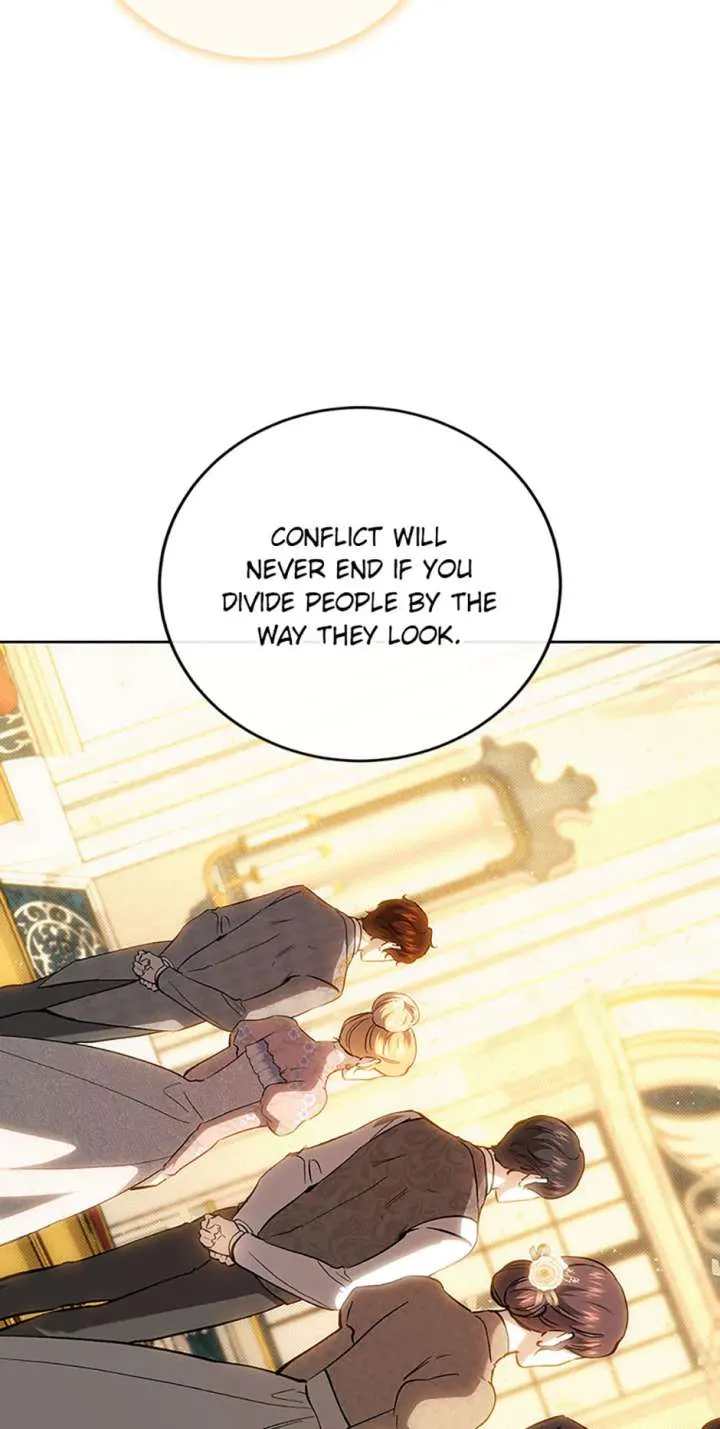 The Princess Blooms as a Crazy Flower Chapter 150 Online - página 13