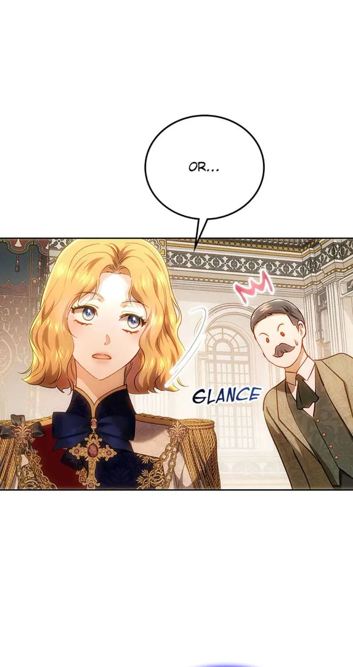 The Princess Blooms as a Crazy Flower Chapter 150 Online - página 15