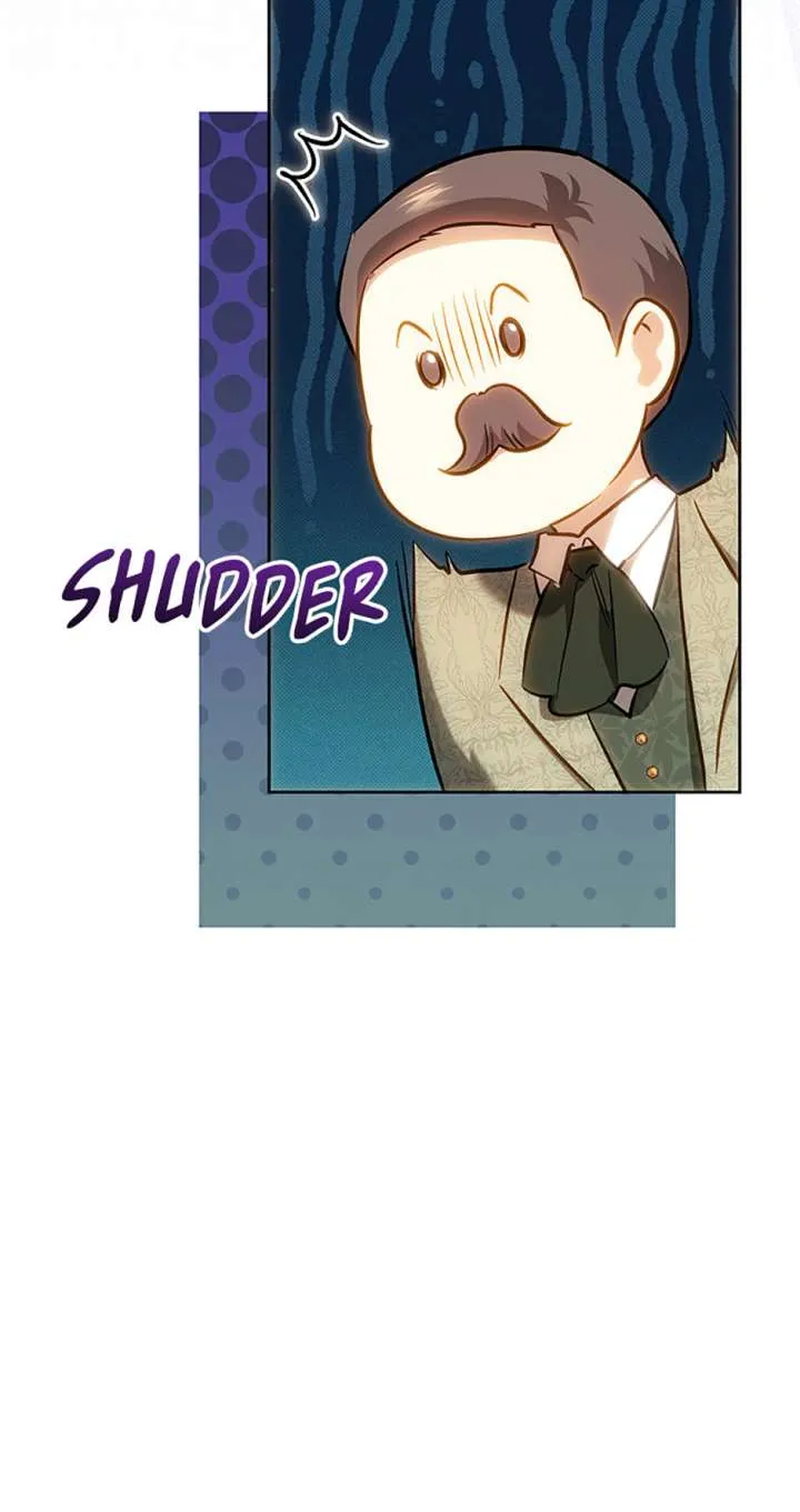 The Princess Blooms as a Crazy Flower Chapter 150 Online - página 18
