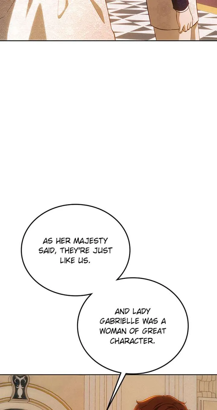 The Princess Blooms as a Crazy Flower Chapter 150 Online - página 20