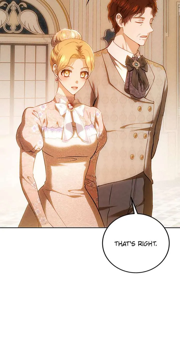The Princess Blooms as a Crazy Flower Chapter 150 Online - página 21