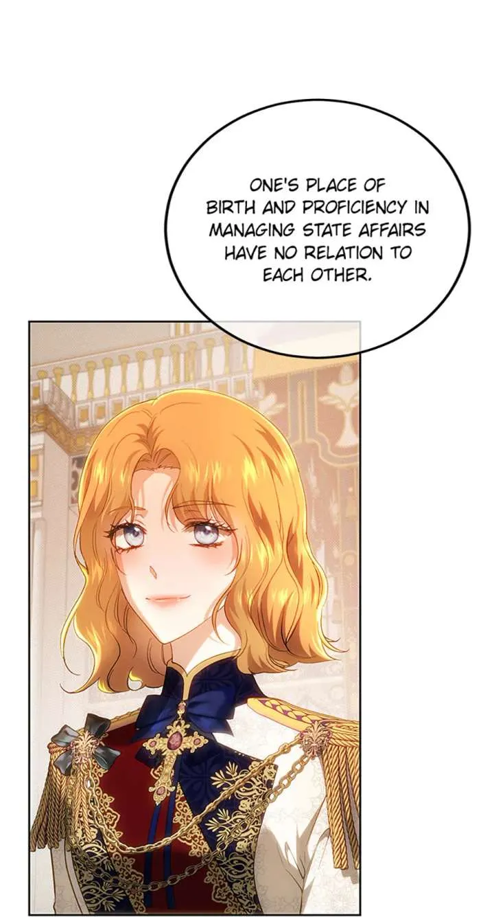 The Princess Blooms as a Crazy Flower Chapter 150 Online - página 22