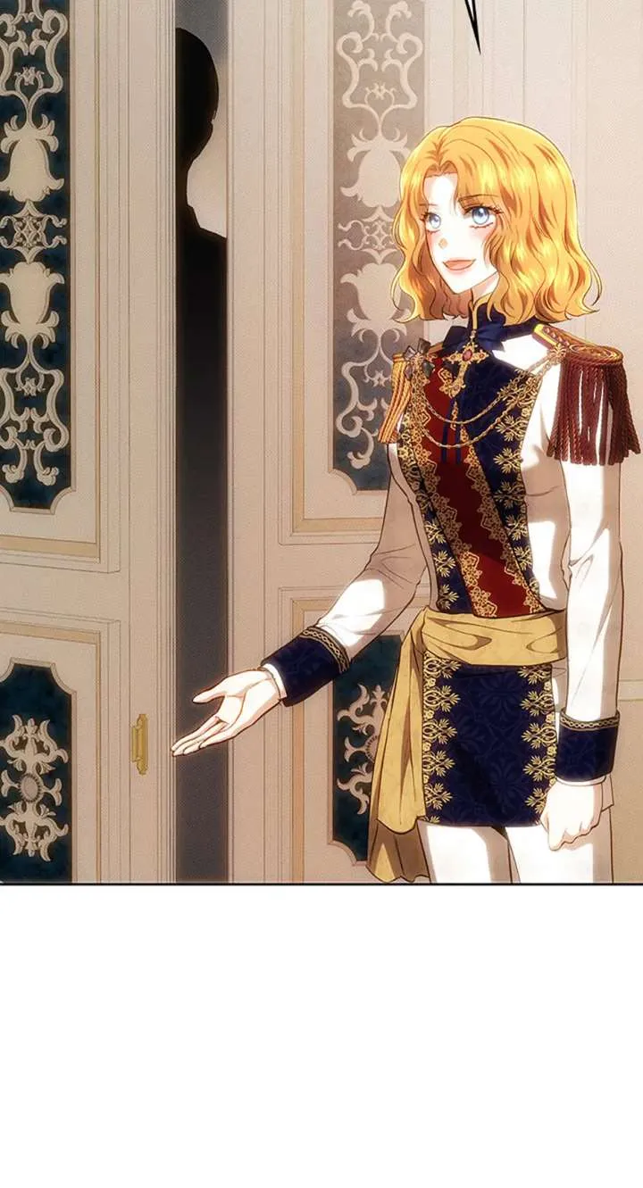 The Princess Blooms as a Crazy Flower Chapter 150 Online - página 27