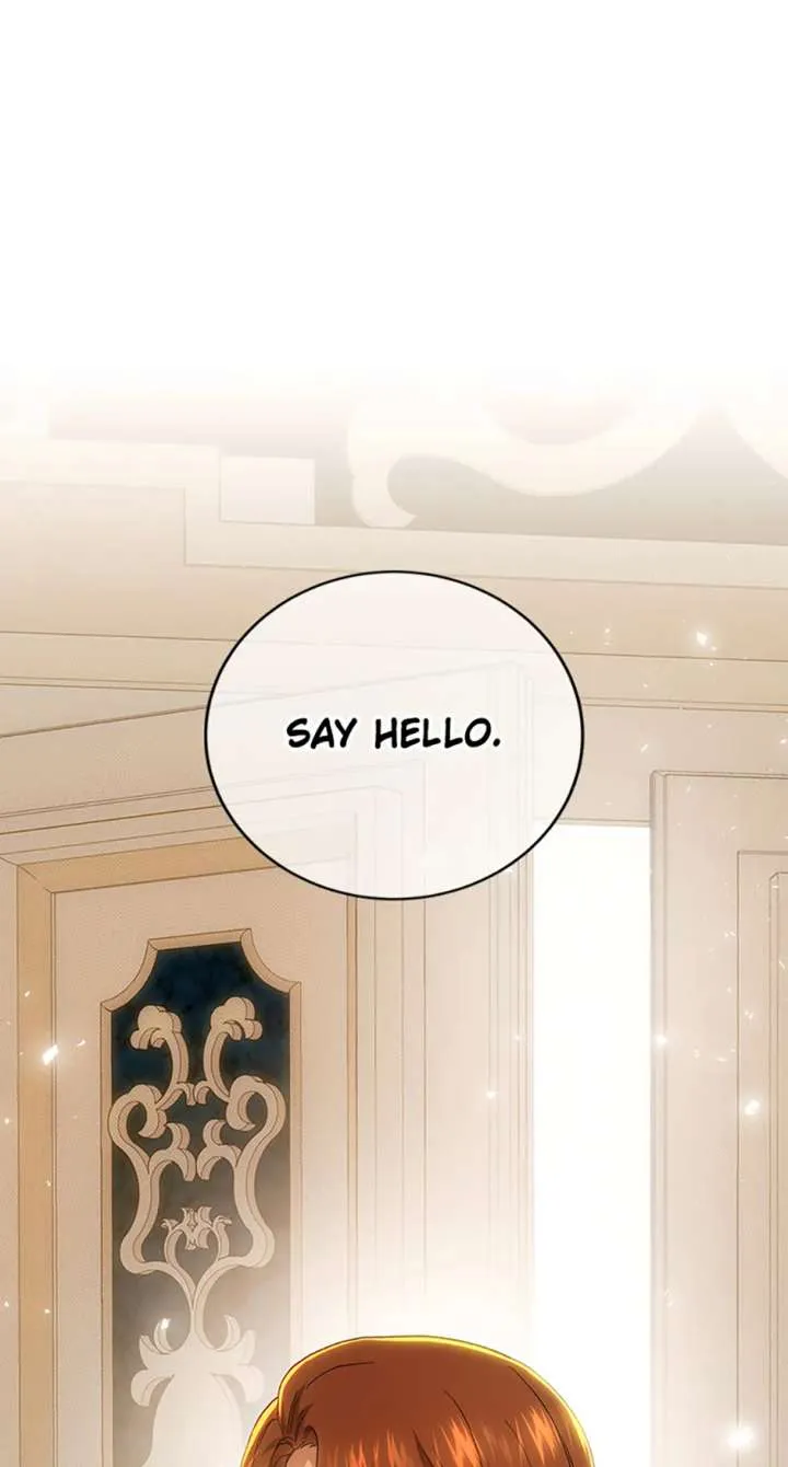 The Princess Blooms as a Crazy Flower Chapter 150 Online - página 28