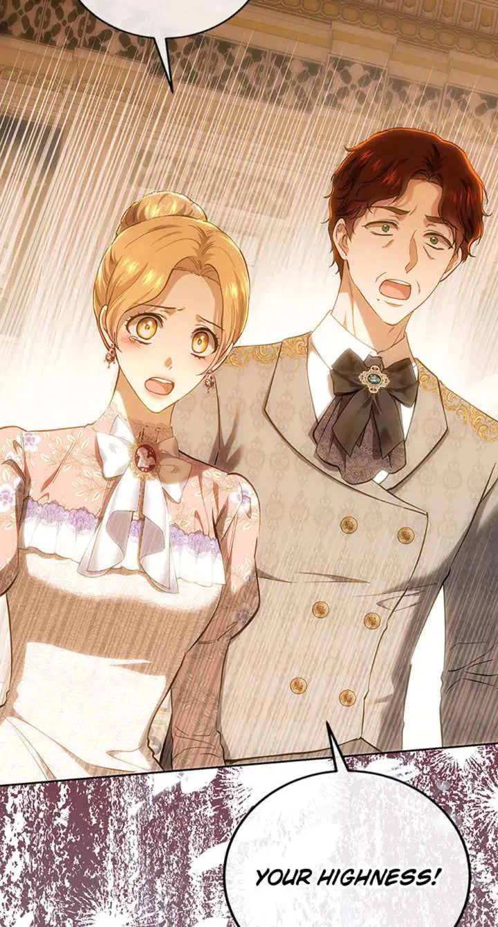 The Princess Blooms as a Crazy Flower Chapter 150 Online - página 30