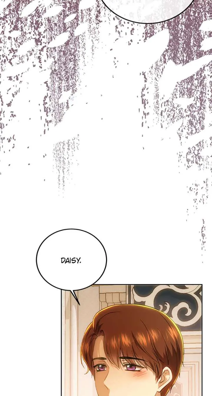 The Princess Blooms as a Crazy Flower Chapter 150 Online - página 31