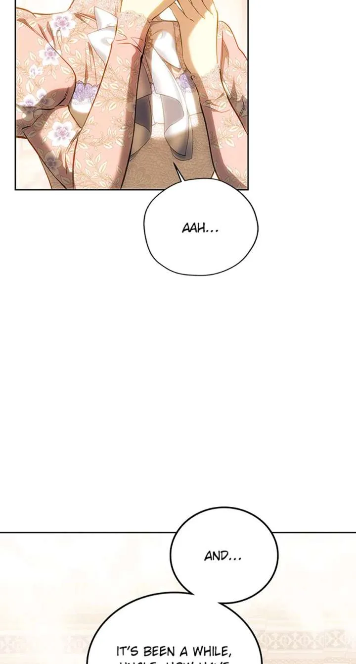 The Princess Blooms as a Crazy Flower Chapter 150 Online - página 33