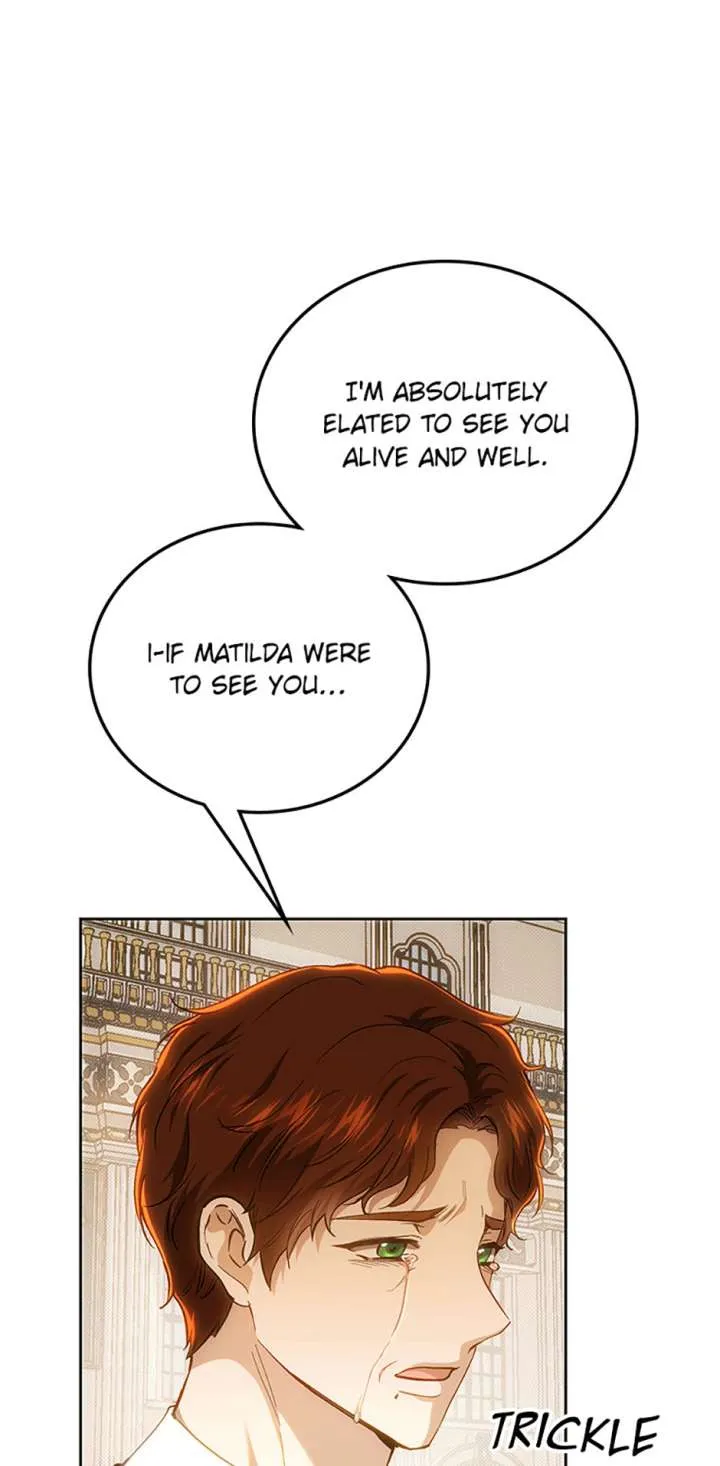 The Princess Blooms as a Crazy Flower Chapter 150 Online - página 35