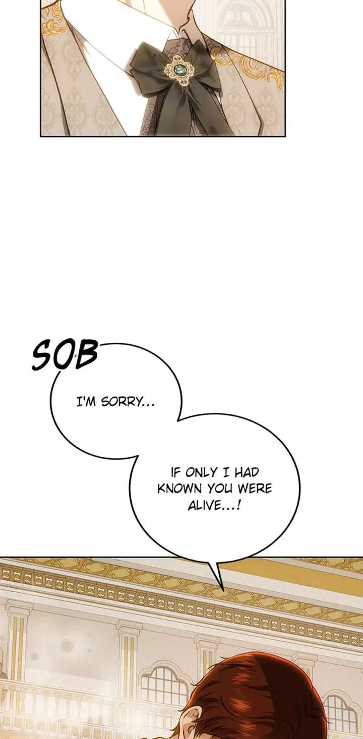 The Princess Blooms as a Crazy Flower Chapter 150 Online - página 36